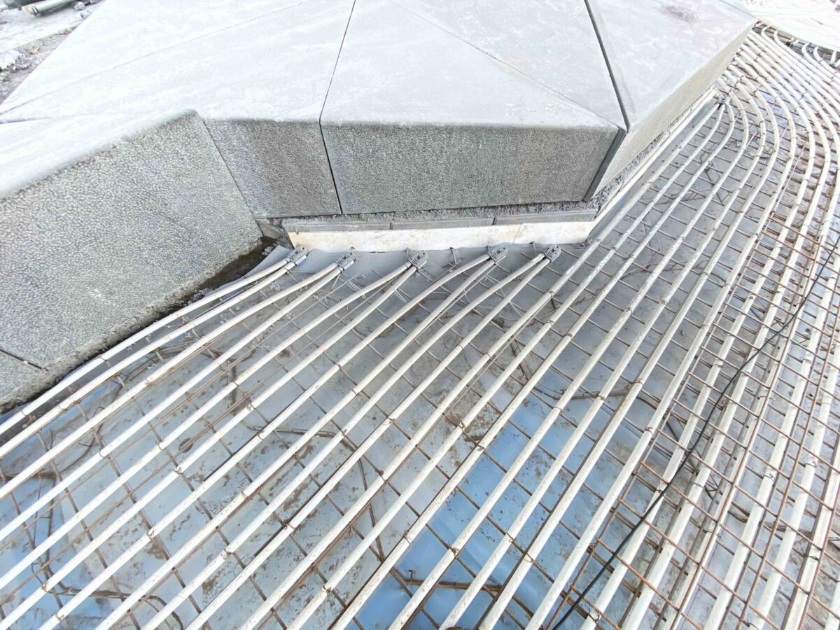 Harbitz Torg – Urban Utebane (2020) — Harbitz Torg 2020
